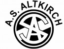 Logo As Altkirch