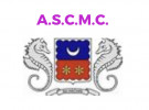 Logo As Mayotte Creuse