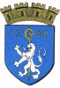 Logo Us La Bastide L Eveque