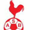 Logo As Benfeld