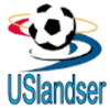 Logo Us Landser