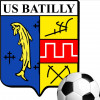 Logo Us Batilly