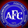Logo Auquemesnil Fc