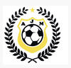 Logo Aj Montleveque