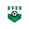 Logo France Algerie Foot