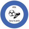 Logo Asl Sacy Le Petit