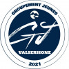 Logo Gj Valserhone