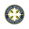 Logo Us Sainte Cecile