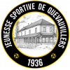 Logo Js Quevauvillers