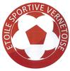 Logo Et S Vernetoise