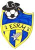 Logo Es Reminiac Monteneuf