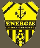 Logo Energie Le May Sevre