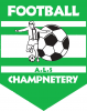 Logo Als Champnetery