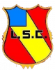Logo Sc Longevelle