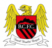 Logo Football Club Planoise