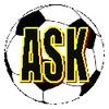 Logo As Kappelkinger