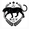 Logo Racing Club De Vendome