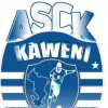 Logo Asc Kaweni
