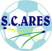 Logo Sc Aresien