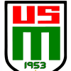 Logo Us Macouria