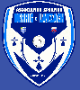 Logo As Berric Lauzach