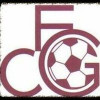 Logo Fc Du Goyen
