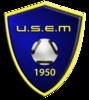 Logo Us Erbree Mondevert
