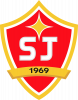 Logo Esp St Jean Champs