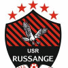 Logo Us Russange