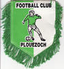 Logo Fc Plouezoch