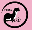 Logo Fc Belette De St Leger Sur Roanne
