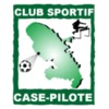 Logo Cs Case Pilote
