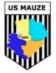 Logo Us Mauze Sle Mignon