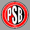 Logo Av S Le Puy St Bonnet