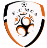 Logo Association Sportive Jeunesse De Montplaisir