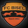 Logo Fc Bisel