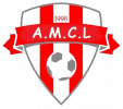 Logo Auverse Mouliherne Chavaignes Lasse Es