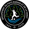 Logo Grpt Pays Rhenan Et De La Hardt
