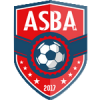 Logo Sporting Club Aubigny Savy Berlette Association