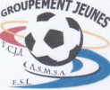Logo Gj Jard Avr Esl Asmsa