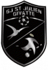 Logo Gj St Julien Divatte