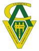Logo Club Athletique De Vitry 94 2