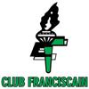 Logo Club Franciscain