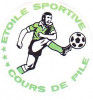 Logo Es Cours De Pile