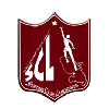 Logo Sc Lamentin Football