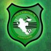 Logo Us Cercoux Clottaise