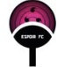 Logo Espoir Fc