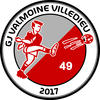 Logo Gj Valmoine Villedieu