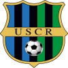 Logo Us Canton Riezois