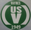 Logo Us Vayres